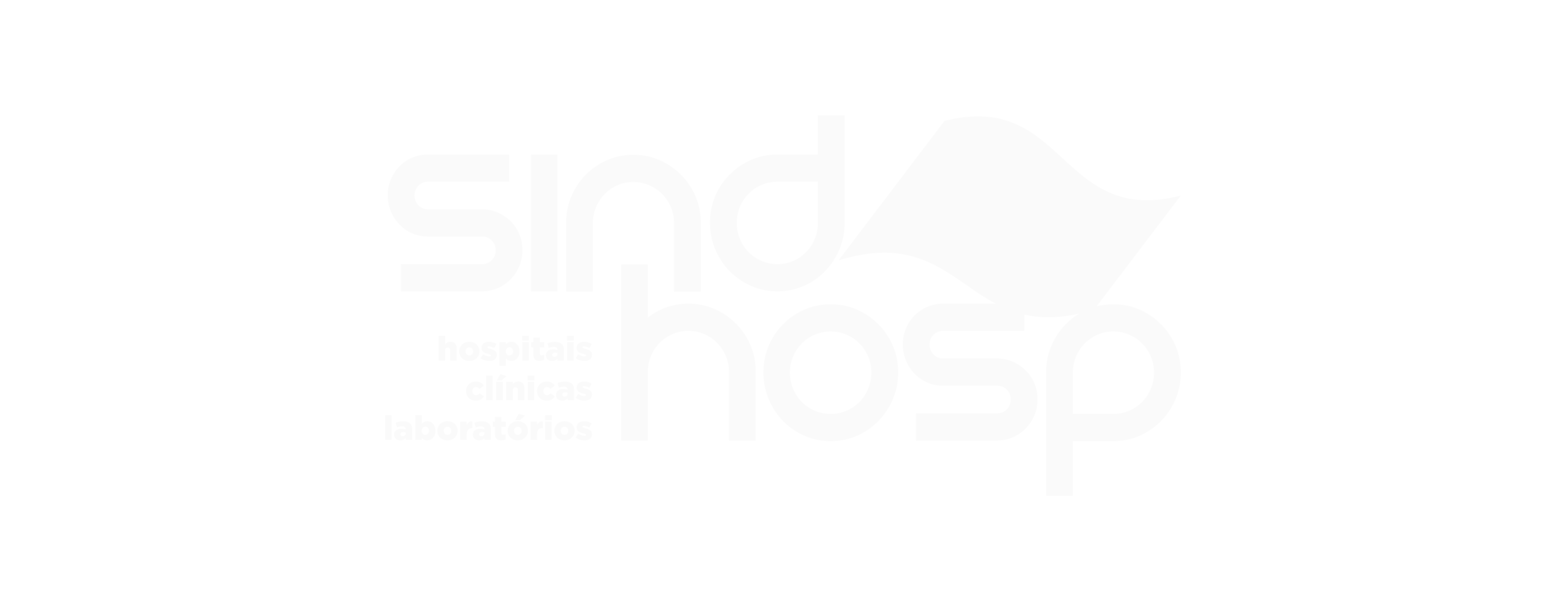 Logo Oficial
